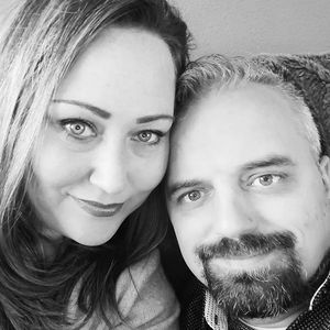 Meet your Posher, Deanna